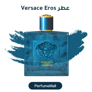 VERSACE EROS