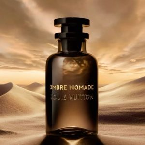 OMBRE NOMADE , LOUIS VUITTON