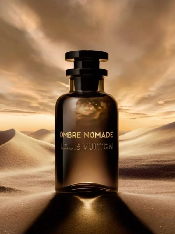 OMBRE NOMADE , LOUIS VUITTON