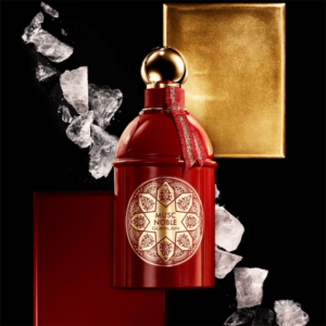 GUERLAIN PARIS
