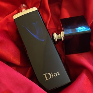 DIOR ADDICT