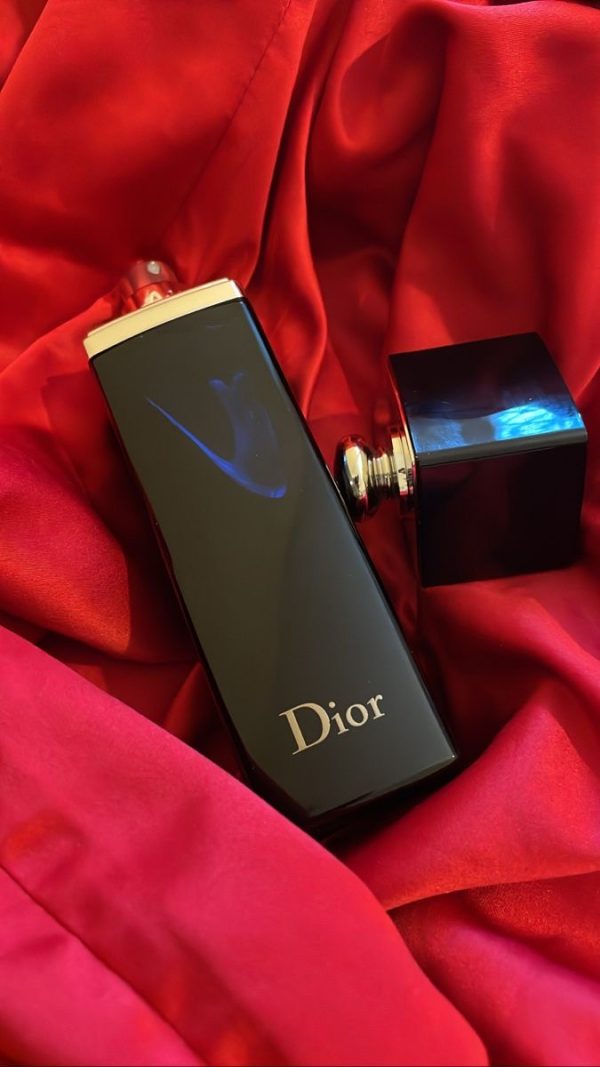 DIOR ADDICT