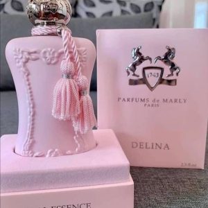 PARFUMS DE MARLY DELINA ROYAL ESSENCE